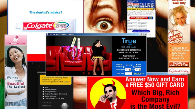 Chrome Reklam Virüsü Nasıl Temizlenir? (Mobil ve Bilgisayar)