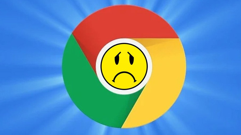 ChromeOS Tecrübesini Etkileyen Bir Sorun Keşfedildi