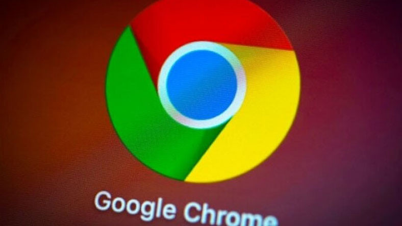 Chrome’un Adres Çubuğunu Daha da Sade Yapacak
