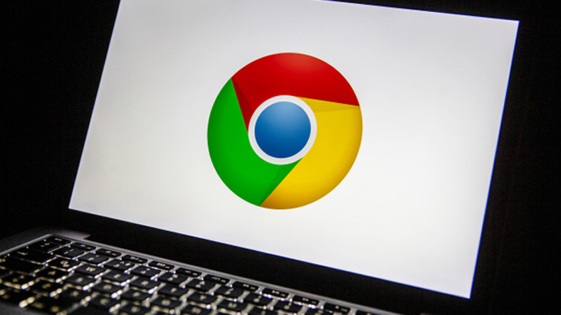 Chrome’un Yeni Özelliği, Pil Tüketimini Azaltacak