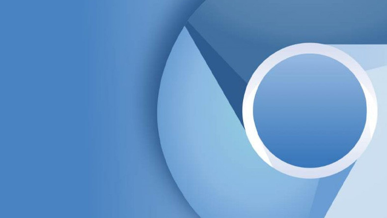 Chromium Tabanlı Tarayıcılar, Antivirüs Kusur Yaması Alacak