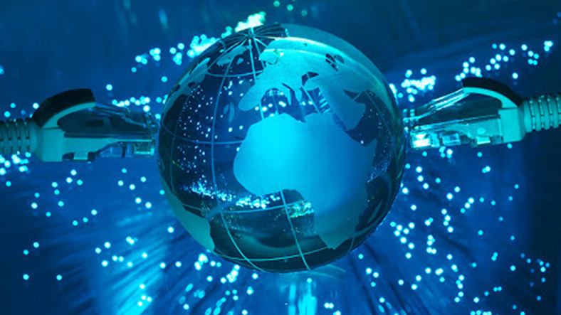 Cloudflare Çöktü: Pek Çok Sitede Erişim Problemleri Yaşandı