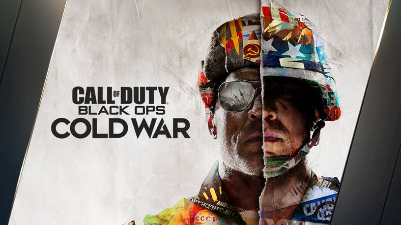 CoD: Black Ops Cold War Ezkaza Canlı Yayınlandı