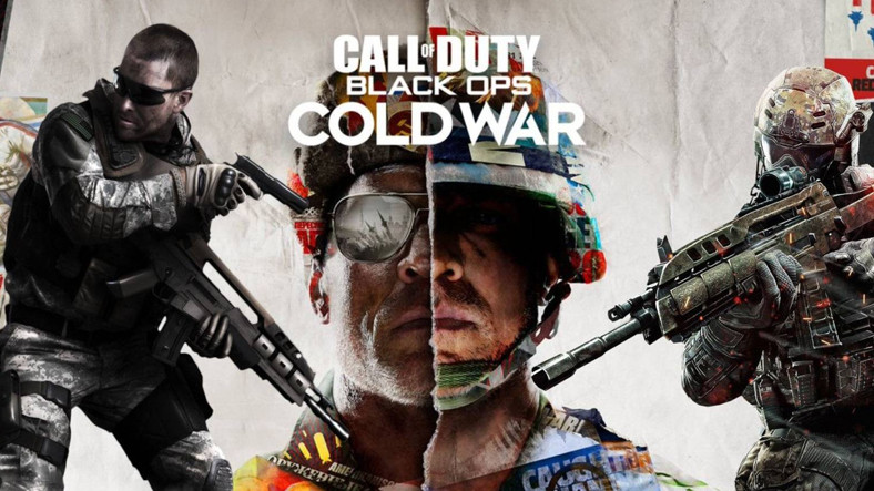 CoD: Black Ops Cold War’ın Sistem İhtiyaçları Açıklandı