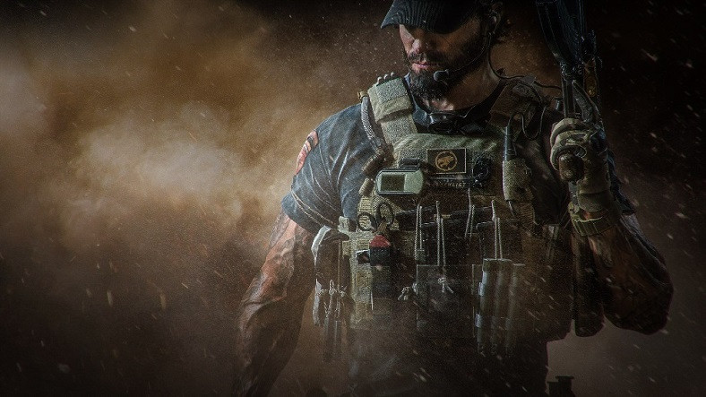 CrossFire X’in Beta Sürümü İçin Çıkış Tarihi Muhakkak Oldu