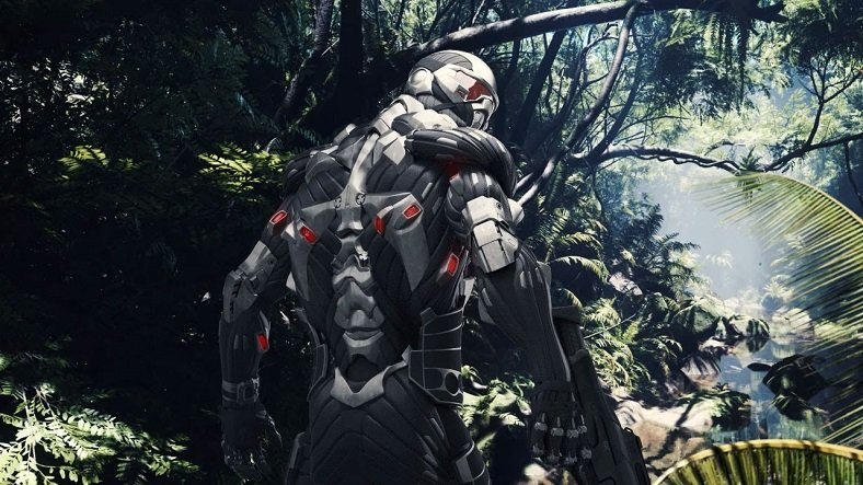 Crysis Remastered’ın Resmi PC İhtiyaçları Açıklandı