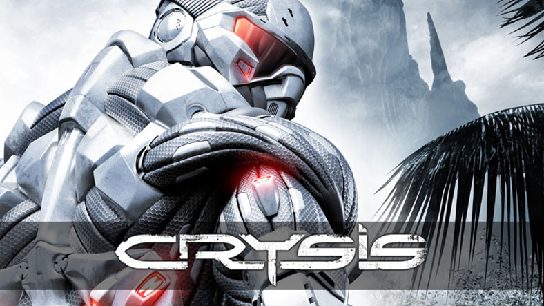 Crysis’in Devamı Hakkında Heyecanlandıran Gelişme