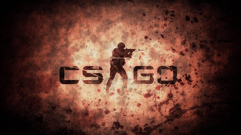 CS: GO, Bir Defa Daha Eş Vakitli Oyuncu Rekorunu Kırdı