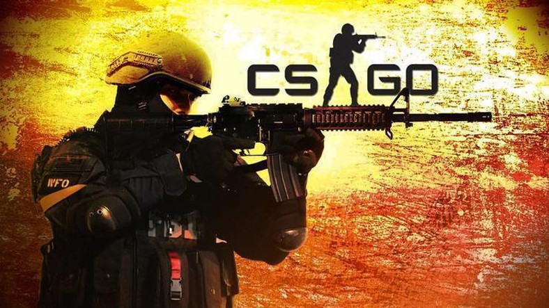 CS:GO, Eşzamanlı Oyuncu Rekorunu Kırdı