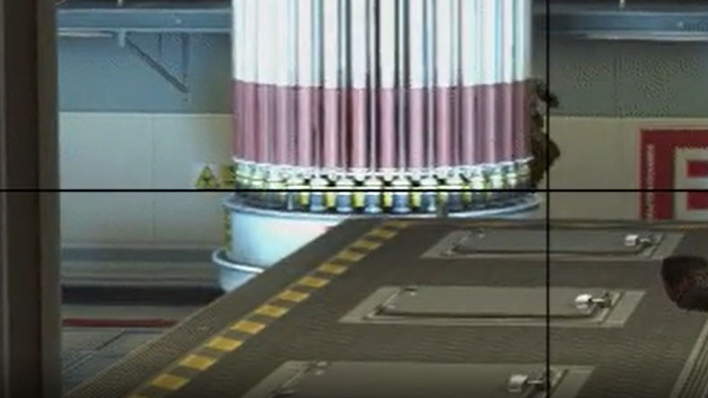 CS:GO’daki Özellik, Düşmanları Pürüzlere Karşın Gösteriyor