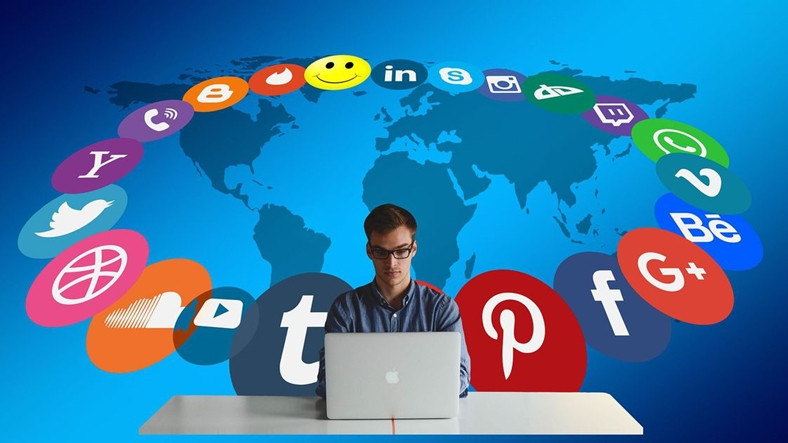 Cumhurbaşkanlığı Sözcüsü: Toplumsal Medya Kapatılmayacak