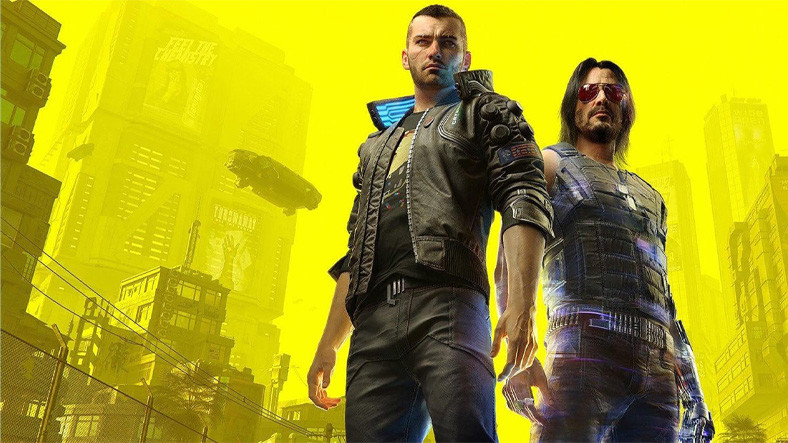 Cyberpunk 2077, 175 Saatlik Oynanışla Bitirilemedi