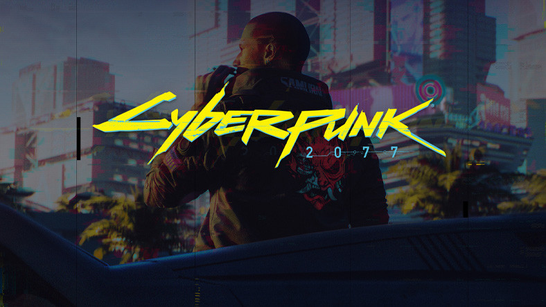 Cyberpunk 2077 Diyalog Etkileşimleri Çok Daha Derin Olacak