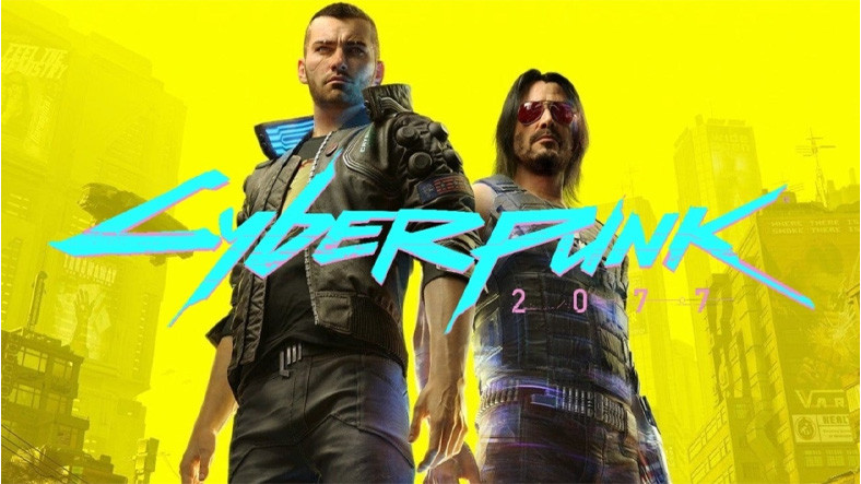 Cyberpunk 2077, Geliştirme Maliyetini Çıkardı