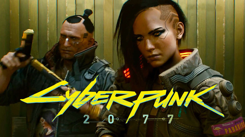 Cyberpunk 2077 İçin 25 Dakikalık Oynanış Görüntüsü Yayınlandı