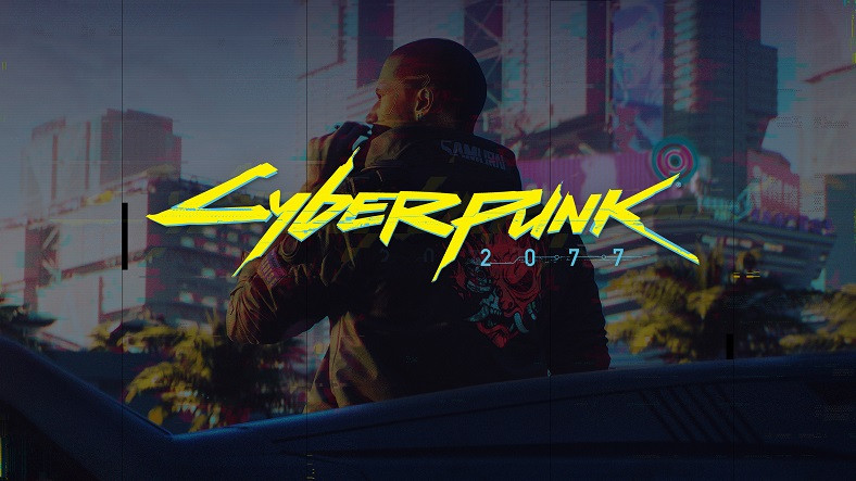 Cyberpunk 2077, PC Oyun Tarihinin En Başarılı Çıkışını Yaptı