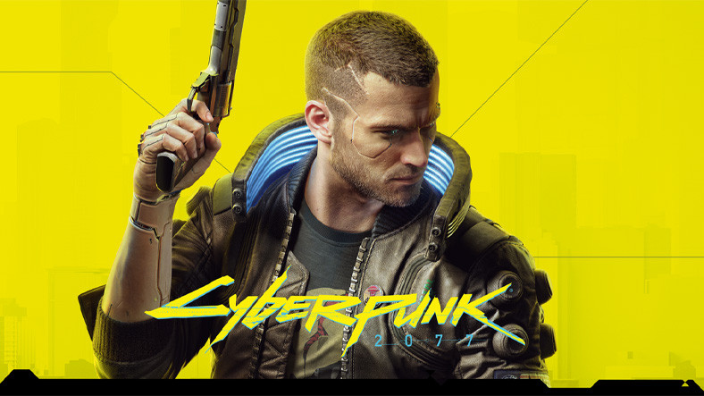 Cyberpunk 2077, PS4 Pro ve PS5’te Karşılaştırıldı [Video]