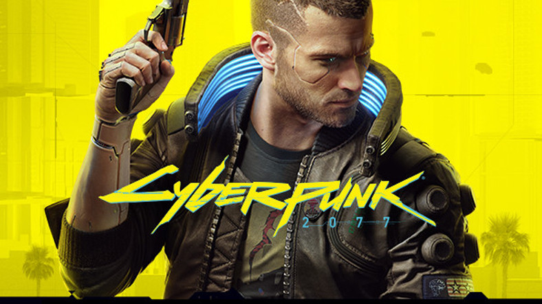 Cyberpunk 2077, RTX 3090 ile 4K Ultra’da 60 FPS Alamıyor