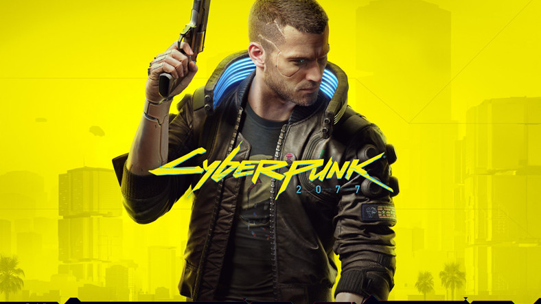 Cyberpunk 2077, RTX 3090’la 8K Çözünürlükte Test Edildi