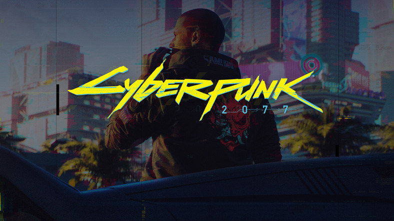 Cyberpunk 2077 Xbox Sayfasına İkaz İletisi Yerleştirildi