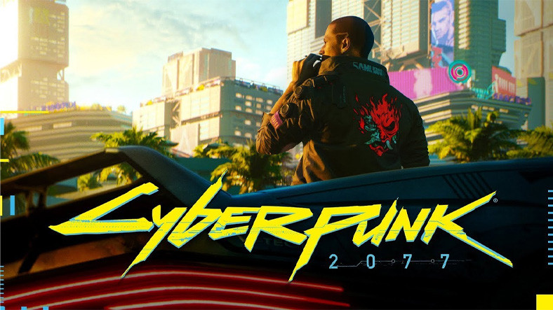Cyberpunk 2077’nin 1.07 Yamasıyla İlgili Bilinenler