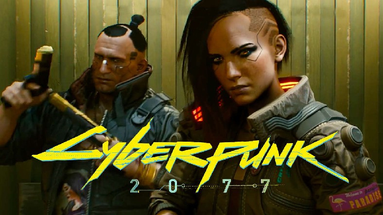 Cyberpunk 2077’nin 13 Milyon Kopya Sattığı Açıklandı