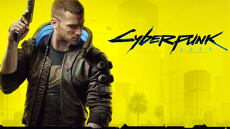 Cyberpunk 2077’nin Ertelenmesinin Düzgün ve Berbat Yanları