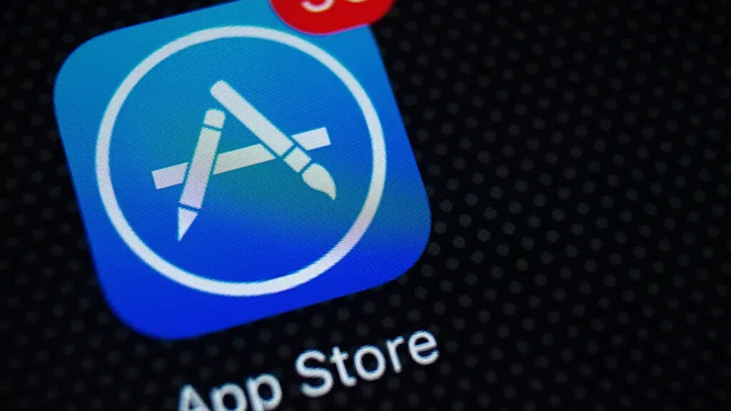 Cydia istediğini aldı: Apple’a karşı açtığı davada birinci raundu kazanan Cydia oldu