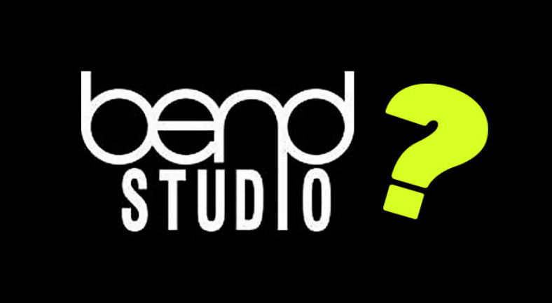 Days Gone’ın Geliştiricisi Sony Bend İşe Alımlara Başladı