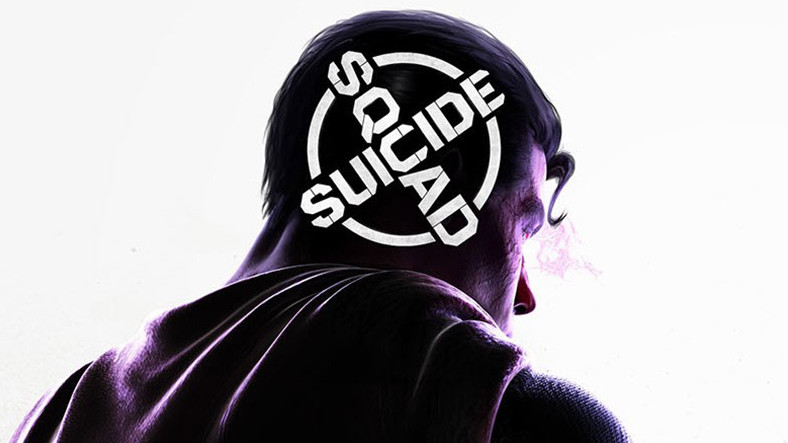 DC’nin Yeni Oyun ve Sinema Duyuruları İçin Tarihler Muhakkak Oldu