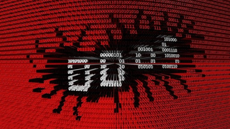 DDoS Saldırısı Nedir, Nasıl Gerçekleşir?