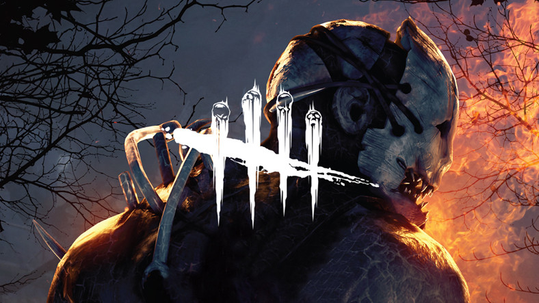Dead by Daylight’ın Yeni Kuşak Konsollarla Birlikte Çıkacak