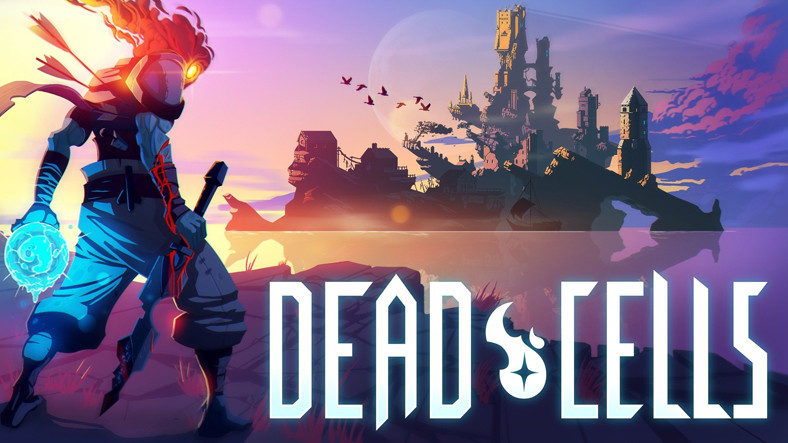 Dead Cells Sürümü Android İçin Yayınlandı