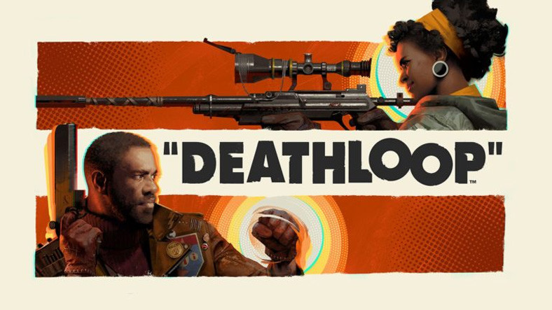 Deathloop, PS5 ile 4K Çözünürlük ve 60 Fps Dayanağı Verecek