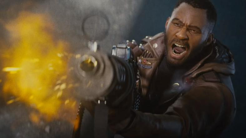 Deathloop’ta Silahınız Sıkıştığında DualSense Kilitlenecek