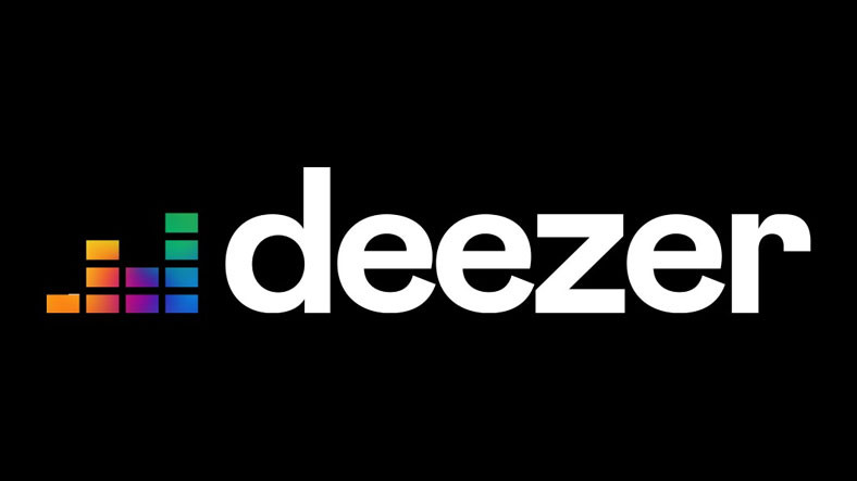 Deezer ‘Premium’, ‘Family’ ve ‘HiFi’ 3 Ay Fiyatsız Oldu