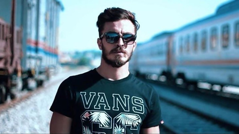 “Deli mi Ne?” Artık de Dolandırıcılık Savlarıyla Gündemde