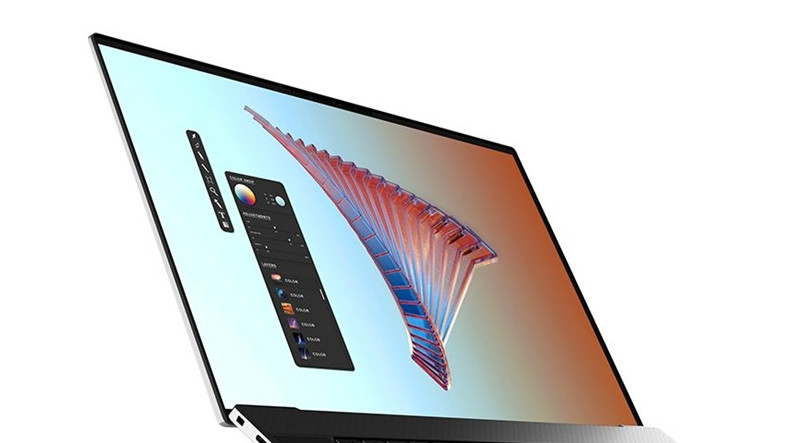 Dell XPS 15 ve XPS 17 Modellerinin Özellikleri Ortaya Çıktı