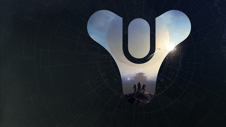 Destiny 2: Beyond Light, Seri İçin Yeni Bir Başlangıç Olacak