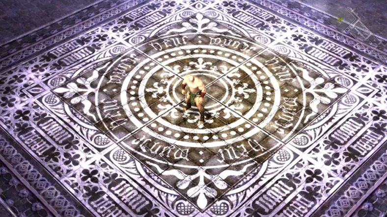 Diablo 3 Geliştiricisinden Yıllar Sonra Gelen İtiraf