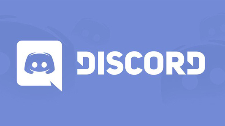 Discord Nedir, Nasıl Kullanılır? – 2020