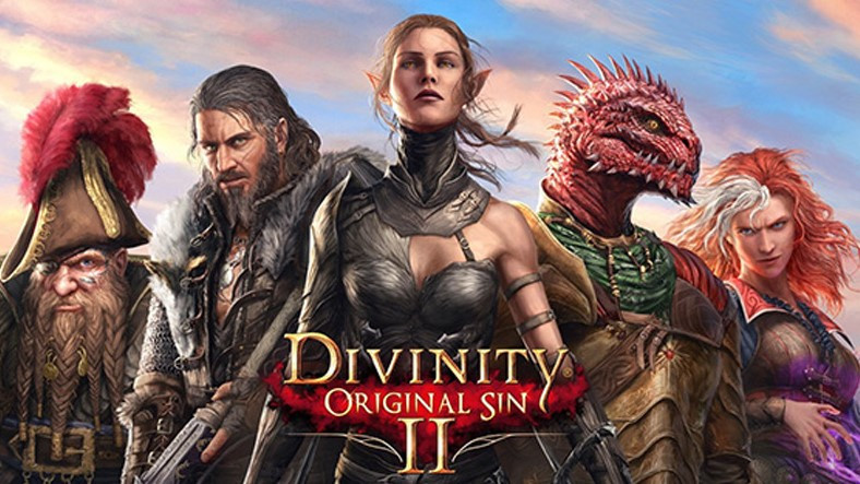 Divinity: Original Sin 2 İçin Fiyatsız DLC Paketi Açıklandı