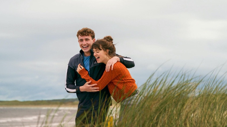 Dizideki Adrese E-Posta Atan İzleyicilere Karşılık Geldi