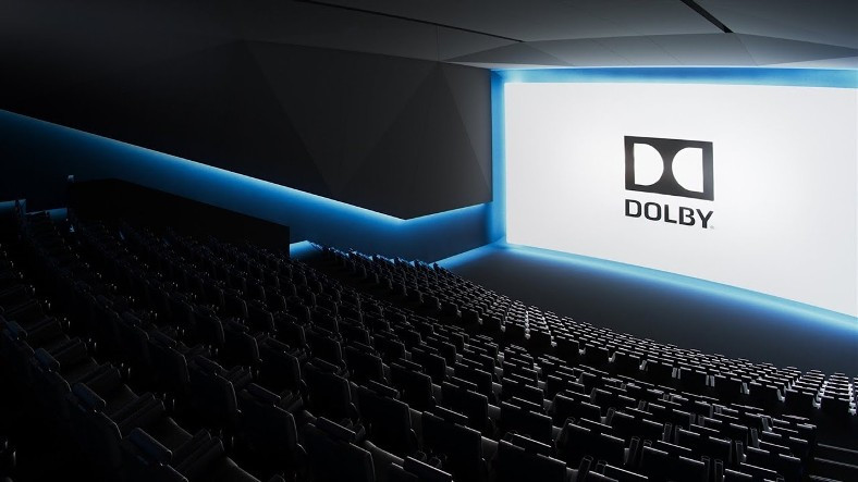 Dolby Atmos Nedir, Ne İşe Fayda?