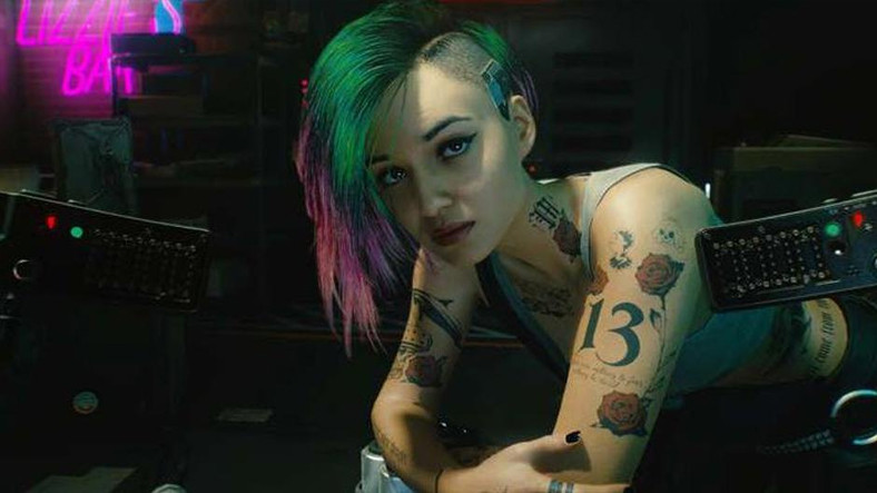 Dört Gözle Çıkışını Beklesek de Ertelenen Oyunlar