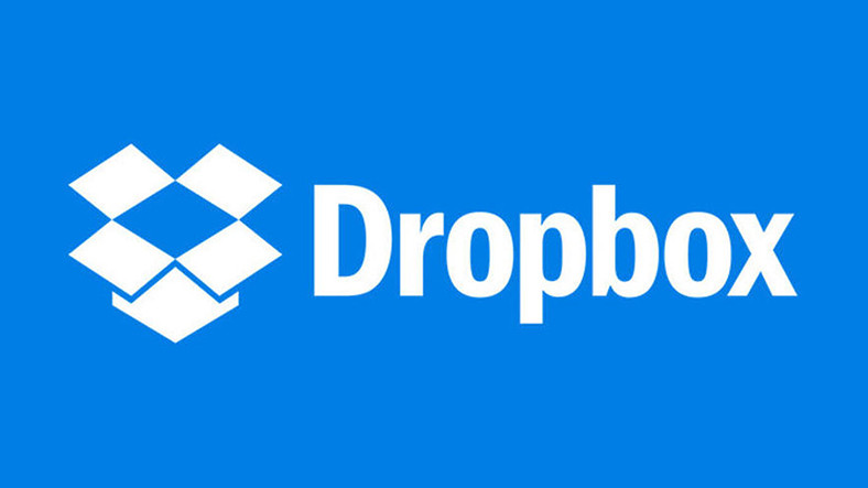 Dropbox, 2 TB’lık Aile Planını Duyurdu
