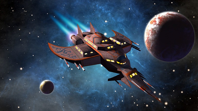 Drox Operative 2, Erken Erişim Tarihi Muhakkak Oldu