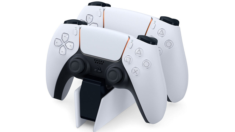 DualSense’te Art Tuş Aksesuarı Kullanılamayacak