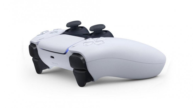 DualSense’te Can Sıkıcı Bir Şarj Yanılgısı Ortaya Çıktı