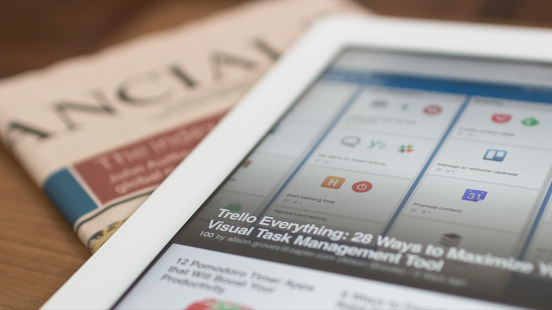 Dünya Basını, Toplumsal Medya Yasasını Nasıl Karşıladı?